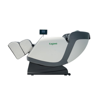 Ghế massage Kagawa K5